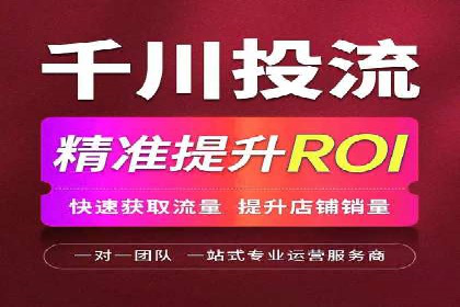 百度推广的精准营销案例解析